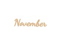 “Novembermood” 🍁🍃🍂 Ay, ¡qué dicha! Ya pasó Halloween y en unos pocos días empieza la época de Adviento y luego viene Navidad, mi época favorita del año. Como estoy atrasada con mis publicaciones, por estos días les estaré mostrando lo que hice durante el mes pasado 😂😉🎃