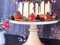 🌸🌿cake🌼🍃