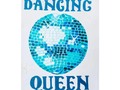 💃🏻👑