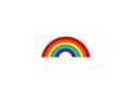 🌈🌈🌈