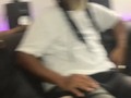 Entrevista en @aunosabemos gracias a dflow por la invitación y a los panas acetanol,el punky,cantaclaro y a él ....ya tu saeee si.guelos en @aunosabemos ....