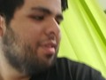 Jajaja me la gose con estos panas de @aunosabemos una entrevista bien bacana no te la pierdas y siguelos que esta brutal...@aunosabemos