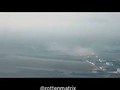 Reposted from @rottenmatrix_ Bomba Termobárica de alto impulso (HIT), también conocida como bomba de fuel, arma de "calor y presión" o bomba de vacío, consiste en un contenedor de un líquido volátil o gas a alta presión que en algunos modelos está mezclado con un explosivo finamente pulverizado. 💣📼 video captado en Siria 2019 🇸🇾 / La explosión puede aniquilar equipos y edificios reforzados; mata y daña a las personas próximas. El efecto antipersona de la onda explosiva es más letal en refugios excavados en el suelo, sobre personas con algún tipo de armadura o protección corporal y en espacios cerrados "rígidos", como cuevas, edificios y búnkeres. Es considerada como "una pequeña bomba nuclear"......Exactamente lo que sucedió en el Líbano 🇱🇧🗣🤯 .  High Impulse Thermobaric Pump (HIT), also known as a fuel pump, "heat and pressure" gun, or vacuum pump, consists of a container of a volatile liquid or high pressure gas that in some models is mixed with an explosive finely powdered. 💣📼 Video captured somewhere in Syria 2019 🇸🇾 / The explosion can annihilate reinforced equipment and buildings; kills and damages nearby people. The anti-person effect of the blast wave is most lethal in shelters dug into the ground, on people in some form of armor or body protection, and in "rigid" enclosed spaces, such as caves, buildings, and bunkers. It is considered "a small nuclear bomb"......Exactly what happened in Lebanon. . .  #terrorismo #thegreatawakening #aranga #awakening #wwg1wga #darktolight #Q vía @rottenmatrix_