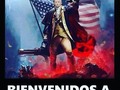 Reposted from @warriorsystem 🚨🚨🚨👉🇺🇸🇺🇸🇺🇸🇺🇸🇺🇸 YO ME UNO A ESTA GUERRA Y HAGO MI PARTE COMO GUERRERO DE LUZ, NUNCA SOMETIDO, NUNCA CALLADO.   Y TU, ERES ESPECTADOR O GUERRERO DE LUZ???  TE NECESITAMOS PARA GANAR ESTA GUERRA.  NO HACE FALTA QUE SALGAS A LAS CALLES, SOLO CON TU LUZ DE AMOR IRRADIANDO A TODA GAIA Y A TODOS LOS SERES VIVOS QUE LA HABITAN, SERA SUFICIENTE.   NO TENGAS MIEDO A LO QUE VENDRÁ, ES PARTE DEL PLAN DIVINO Y ES PARA TU EVOLUCIÓN, ES EL CAMINO A CASA, SI ES QUE LO ACEPTAS.  TODOS SOMOS UNO, UNO SOMOS TODOS, TODOS SOMOS DIOS.#trump2020🇺🇸🇺🇸🇺🇸🇺🇸🇺🇸🇺🇸🇺🇸🇺🇸🇺🇸🇺🇸🇺🇸🇺🇸🇺🇸 #WWG1WGA_WORLDWIDE #WWG1WGA @SAVETHECHILDREN #TRAFFICBABY 🍭 #TRAFFICKING #PIZZAGATE #pedowood #ChildTrafficking - #regrann #thegreatawakening #awakening #Q #Qanon #aranga vía @warriorsystem