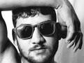 Encuentra lo que te hace único #moda #gafas #estulo #barranquilla #foto