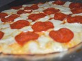 Prueba la mejor Pizza y las mejores Promociones de Barranquilla🍕  ExtraLarge: 39.900 + 3 Cookies+ Gaseosa 2LT + Domicilio GRATIS.  Party Pizza: 59.900 + 5 Cookies + 2 Gaseosas 2LT + Domicilio GRATIS. ☎3736342 - 3015876342 @baqpizza @baqpizza @baqpizza Contenido: @barranquilla.baq Gracias!
