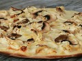JUERNES DE PIZZA GRATIS🔥  El fin de semana en BAQ PIZZA empieza el JUERNES!  Por cada pedido realizado reclama una pizza personal de Queso o Bocadillo completamente GRATIS!🍕 @baqpizza @baqpizza @baqpizza