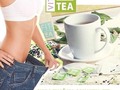 En @tiendafitnessfc Puedes adquirir Vital fit Tea! 🍃💚 te ayuda a: perder peso, quemar grasa, desintoxicar el cuerpo, acelerar el metabolismo, es depurativo, mejora el sistema digestivo y la digestión! Al ser 100% natural evita el efecto rebote! Y cuenta con registro IMVIMA! Adquiérelo en: @tiendafitnessfc @tiendafitnessfc Sigue a: @fitnesscolombiaoficial