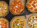 LA MEJOR PIZZA DE BARRANQUILLA🍕  ExtraLarge: Pizza 46CM + Gaseosa 2LT + Domicilio GRATIS: $ 39.900  Party Pizza: Pizza 51CM + + 2 Gaseosas 2LT + Domicilio GRATIS: $59.900  3607233 - 3015873863 @baqpizza @baqpizza @baqpizza