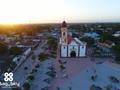 Capturamos tus momentos especiales @Baq_Sky Fotografía📷 y video 🎥 aéreo  #Fotografía #Video #Baq_Sky #Eventos🎆#Boda 💒 #WeddingInspiration #WeddingIdeas #WeddingDress #WeddingStyle #Dji #DronePilot #Drone #DjiColombia #DroneColombia #Ph4Pro #Phantom4Pro #FotografiaAerea #PropuestaDeMatrimonio💐 #WeddingPlanner #romantic #lovestory #WeddingParty #Wedding #Barranquilla #PuertoColombia #SabanaGrande #Colombia Contacto 📲 3204103724 📩baq_sky@hotmail.com