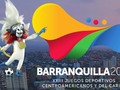 Se viene un nuevo reto!!! Juegos Centroamericanos2018 @Baq_Sky Fotografía📷 y video 🎥 aéreo  #Fotografía #Video #Baq_Sky #Eventos#Dji #DronePilot #Drone #JuegosCentroAmericanos2018 #DjiColombia #DroneColombia #Ph4Pro #Phantom4Pro #FotografiaAerea #Colombia #Barranquilla2018 Contacto 📲 3204103724 📩baq_sky@hotmail.com