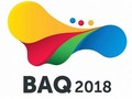 Se viene un nuevo reto!!! Juegos Centroamericanos2018 @Baq_Sky Fotografía📷 y video 🎥 aéreo  #Fotografía #Video #Baq_Sky #Eventos#Dji #DronePilot #Drone #JuegosCentroAmericanos2018 #DjiColombia #DroneColombia #Ph4Pro #Phantom4Pro #FotografiaAerea #Colombia #Barranquilla2018 Contacto 📲 3204103724 📩baq_sky@hotmail.com