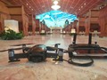 Wedding Day!!! 💕💕 Baq_Sky Fotografía📷 y video 🎥 aéreo  #Fotografía #Video #Baq_Sky #Eventos🎆#Boda 💒 #WeddingInspiration #WeddingIdeas #WeddingDress #WeddingStyle #Dji #DronePilot #Drone #DjiColombia #DroneColombia #Ph4Pro #Phantom4Pro #FotografiaAerea #PropuestaDeMatrimonio💐 #WeddingPlanner #romantic #lovestory #WeddingParty #Wedding #Barranquilla #PuertoColombia #Colombia Contacto 📲 3204103724 📩baq_sky@hotmail.com