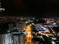 #VillaCampestre #Barranquilla #PuertoColombia #Fotodeldia #BarranquillaTuCiudad #Ciudad #Picture #Photo #Nigth #DesdeElAire #Drone #FotoDesdeElAire #Noche #Bquilla #Colombia #Atlantico #Follow #Instagood #FollowMe #Like4like #Instadaily #Instalike #Bestofday #Fligth #PicofDay #BestofTheDay #Instagallery #BestPic #PopularPic #Today