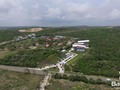 UNAD sede Puerto Colombia #UNAD #Cead #Barranquilla #PuertoColombia #Universidad #Today #Ingenieria #LaU #Colombia