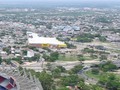 #Barranquilla #Estadio #Metropolitano #Fotodeldia #BarranquillaTuCiudad #Ciudad #Picture #Photo #DesdeElAire #Drone #FotoDesdeElAire #Bquilla #Colombia #Follow #Instagood #FollowMe #Like4like #Instadaily #Instalike #Bestofday #Fly #Fligth #PicofDay #BestofTheDay #Instagallery #BestPic #PopularPic #Today #RetoEH #ElHeraldoCo