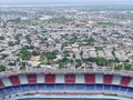 #Barranquilla #Estadio #Metropolitano #Fotodeldia #BarranquillaTuCiudad #Ciudad #Picture #Photo #DesdeElAire #Drone #FotoDesdeElAire #Bquilla #Colombia #Follow #Instagood #FollowMe #Like4like #Instadaily #Instalike #Bestofday #Fly #Fligth #PicofDay #BestofTheDay #Instagallery #BestPic #PopularPic #Today #RetoEH #ElHeraldoCo