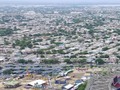 #Barranquilla #Estadio #Metropolitano #Fotodeldia #BarranquillaTuCiudad #Ciudad #Picture #Photo #DesdeElAire #Drone #FotoDesdeElAire #Bquilla #Colombia #Follow #Instagood #FollowMe #Like4like #Instadaily #Instalike #Bestofday #Fly #Fligth #PicofDay #BestofTheDay #Instagallery #BestPic #PopularPic #Today #RetoEH #ElHeraldoCo