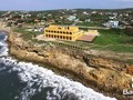 La fortaleza de San Antonio de Salgar #CastilloDeSalgar #Barranquilla #PuertoColombia #Fotodeldia #BarranquillaTuCiudad #Ciudad #Picture #Photo #DesdeElAire #Drone #FotoDesdeElAire #Bquilla #Colombia #Atlantico #Follow #Instagood #FollowMe #Like4like #Summer #Instadaily #Instalike #Bestofday #Fly #Fligth #PicofDay #BestofTheDay #Instagallery #BestPic #PopularPic #Baq_Sky