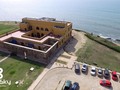 La fortaleza de San Antonio de Salgar #CastilloDeSalgar #Barranquilla #PuertoColombia #Fotodeldia #BarranquillaTuCiudad #Ciudad #Picture #Photo #DesdeElAire #Drone #FotoDesdeElAire #Bquilla #Colombia #Atlantico #Follow #Instagood #FollowMe #Like4like #Summer #Instadaily #Instalike #Bestofday #Fly #Fligth #PicofDay #BestofTheDay #Instagallery #BestPic #PopularPic #Baq_Sky