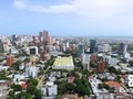 Barranquilla es tu ciudad!!! #Fotodeldia #Barranquilla #BarranquillaTuCiudad #Ciudad #Picture #Photo #DesdeElAire #Drone #FotoDesdeElAire #Bquilla #Colombia #Atlantico #Follow #Instagood #FollowMe #Like4like #Instadaily #Instalike #Bestofday #Fly #Fligth #PicofDay #BestofTheDay #Instagallery #BestPic #PopularPic #Baq_Sky