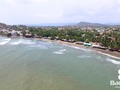 Playas de Santa Verónica #Barranquilla #BarranquillaTuCiudad #Ciudad #Picture #Photo #DesdeElAire #Drone #FotoDesdeElAire #Bquilla #Colombia #Atlantico #Follow #Instagood #FollowMe #Like4like #Instadaily #Instalike #Bestofday #Fly #Fligth #PicofDay #BestofTheDay #Instagallery #BestPic #PopularPic #Baq_Sky