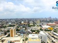 Feliz Domingo Barranquilla Baq_Sky - Fotografía y video aéreo  Contacto: 3204103724ciudad!!! #Fotodeldia #Barranquilla #BarranquillaTuCiudad #Ciudad #Picture #Photo #DesdeElAire #Drone #FotoDesdeElAire #Bquilla #Colombia #Atlantico #Follow #Instagood #FollowMe #Like4like #Instadaily #Instalike #Bestofday #Fly #Fligth #PicofDay #BestofTheDay #Instagallery #BestPic #PopularPic  #Baq_Sky