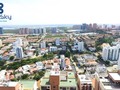 Villa Santos  Baq_Sky- Fotografía y video aéreo  Contacto: 3204103724 . ciudad!!! #Fotodeldia #Barranquilla #BarranquillaTuCiudad #Ciudad #Picture #Photo #DesdeElAire #Drone #FotoDesdeElAire #Bquilla #Colombia #Atlantico #Follow #Instagood #FollowMe #Like4like #Instadaily #Instalike #Bestofday #Fly #Fligth #PicofDay #BestofTheDay #Instagallery #BestPic #PopularPic #Baq_Sky