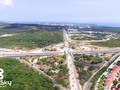 Circunvalar con Cra 46 Baq_Sky- Fotografía y video aéreo  Contacto: 3204103724 . ciudad!!! #Fotodeldia #Barranquilla #BarranquillaTuCiudad #Ciudad #Picture #Photo #DesdeElAire #Drone #FotoDesdeElAire #Bquilla #Colombia #Atlantico #Follow #Instagood #FollowMe #Like4like #Instadaily #Instalike #Bestofday #Fly #Fligth #PicofDay #BestofTheDay #Instagallery #BestPic #PopularPic #Baq_Sky