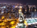 Parque de la Castellana  Baq_Sky- Fotografía y video aéreo  Contacto: 3204103724 . ciudad!!! #Fotodeldia #Barranquilla #BarranquillaTuCiudad #Ciudad #Picture #Photo #DesdeElAire #Drone #FotoDesdeElAire #Bquilla #Colombia #Atlantico #Follow #Instagood #FollowMe #Like4like #Instadaily #Instalike #Bestofday #Fly #Fligth #PicofDay #BestofTheDay #Instagallery #BestPic #PopularPic #Baq_Sky