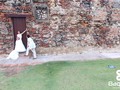 Matrimonio de Juliana y Juan Baq_Sky- Fotografía y video aéreo  Contacto: 3204103724 . ciudad!!! #Fotodeldia #Barranquilla #BarranquillaTuCiudad #Ciudad #Picture #Photo #DesdeElAire #Drone #FotoDesdeElAire #Bquilla #Colombia #Atlantico #Follow #Instagood #FollowMe #Like4like #Instadaily #Instalike #Bestofday #Fly #Fligth #PicofDay #BestofTheDay #Instagallery #BestPic #PopularPic #Boda #Salgar #Castillo #Baq_Sky
