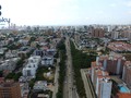 Buenos días Barranquilla Baq_Sky - Fotografía y video aéreo  Contacto: 3204103724 . ciudad!!! #Fotodeldia #Barranquilla #BarranquillaTuCiudad #Ciudad #Picture #Photo #DesdeElAire #Drone #FotoDesdeElAire #Bquilla #Colombia #Atlantico #Follow #Instagood #FollowMe #Like4like #Instadaily #Instalike #Bestofday #Fly #Fligth #PicofDay #BestofTheDay #Instagallery #BestPic #PopularPic #Baq_Sky