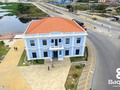 Buenos días Barranquilla  Baq_Sky- Fotografía y video aéreo  Contacto: 3204103724 . ciudad!!! #Fotodeldia #Barranquilla #BarranquillaTuCiudad #Ciudad #Picture #Photo #DesdeElAire #Drone #FotoDesdeElAire #Bquilla #Colombia #Atlantico #Follow #Instagood #FollowMe #Like4like #Instadaily #Instalike #Bestofday #Fly #Fligth #PicofDay #BestofTheDay #Instagallery #BestPic #PopularPic #Baq_Sky