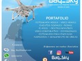 Baq_Sky - Fotografía y video aéreo  Contacto: 3204103724  #Barranquilla #Fotodeldia #BarranquillaTuCiudad #Ciudad #Picture #Photo #DesdeElAire #Drone #FotoDesdeElAire #Bquilla #Colombia #Atlantico #Follow #Instagood #FollowMe #Like4like #Summer #Instadaily #Instalike #Bestofday #Fly #Fligth #PicofDay #BestofTheDay #Instagallery #BestPic #PopularPic #Today #Baq_Sky