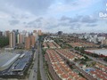 Buenos días Barranquilla Baq_Sky - Fotografía y video aéreo  Contacto: 3204103724  #Barranquilla #Fotodeldia #BarranquillaTuCiudad #Ciudad #Picture #Photo #DesdeElAire #Drone #FotoDesdeElAire #Bquilla #Colombia #Atlantico #Follow #Instagood #FollowMe #Like4like #Summer #Instadaily #Instalike #Bestofday #Fly #Fligth #PicofDay #BestofTheDay #Instagallery #BestPic #PopularPic #Today #Drone #SinEdicion #Baq_Sky