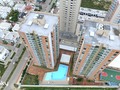 La mejores fotografías para vender o alquilar Finca Raíz  Baq_Skyky - Fotografía y video aéreo  Contacto: 3204103724  #Barranquilla #Construcción #Obras #Video #Inspección #FincaRíaz #Venta #Alquiler #Baq_Sky