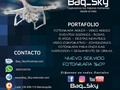 Portafolio de servicios  Baq_Sky - Fotografía y video aéreo  Contacto: 3204103724  #Barranquilla #Construcción #Obras #Video #Inspección #Portafolio #Servicio #Drone #Baq_Sky #Eventos #Baq_Sky