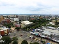 Buenos días Barranquilla  Baq_Sky - Fotografía y video aéreo  Contacto: 3204103724  #Barranquilla #TuCiudad #LaArenosa #PuertaDeOro #Baq_Sky