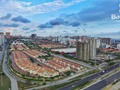 Dale like si crees que Barranquilla es Hermosa Baq_Sky - Fotografía y video aéreo  Contacto: 3204103724  #Barranquilla #TuCiudad #LaArenosa #PuertaDeOro #Fotodeldia #BarranquillaTuCiudad #Ciudad #Picture #Photo #DesdeElAire #Drone #FotoDesdeElAire #Bquilla #Colombia #Atlántico #Baq_Sky