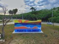 Dale un Like a Puerto Colombia  Baq_Sky - Fotografía y video aéreo  Contacto: 3204103724  #PuertoColombia #Atlantico #Barranquilla #Puerto #Baq_Sky