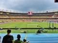 Modo Selección 🇨🇴🇨🇴🇨🇴 Baq_Sky - Fotografía y video aéreo  Contacto: 3204103724  #Barranquilla #TuCiudad #LaArenosa #PuertaDeOro #LAaSeleccion #Colombia #Tricolor #Baq_Sky