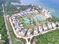 Isla Barú Baq_Sky - Fotografía y video aéreo  Contacto: 3204103724  #Isla #Barú #Playa #cartagenadeindias #Cartagena #Baq_Sky