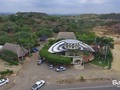 Parador turístico - Sombrero Vueltiao Baq_Sky - Fotografía y video aéreo  Contacto: 3204103724  #Parador #SombreroVueltiao #Sombrero #Atlantico #Restaurnate #ViaAlMar #Barranquilla #JuanDeAcosta #Baq_Sky
