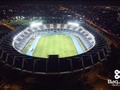 Así luce el Estadio Metropolitano a esta Hora Baq_Sky - Fotografía y video aéreo  Contacto: 3204103724  #Selección #Colombia #Barranquilla #Previa #Eliminatoria #Rusia #Baq_Sky