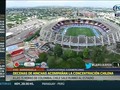 Transmisión en vivo Fox Sport Chile Baq_Sky - Fotografía y video aéreo  Contacto: 3204103724  #Selección #Colombia #Barranquilla #Previa #Eliminatoria #Rusia #Tricolor #Baq_Sky