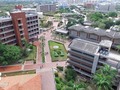 Universidad de Atlantico - Puerto Colombia Baq_Sky - Fotografía y video aéreo  Contacto: 3204103724  #Barranquilla #Universidad #Atlantico #UA #PuertoColombia #UniversidadDelAtlantico #Baq_Sky #UniAtlantico