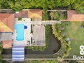 Casandrea Country Club - Eventos para toda ocasión  Baq_Sky - Fotografía y video aéreo  Contacto: 3204103724  #Barranquilla #Casandrea #CasandreaCountryClub #CasaDeEventos #Wedding #Baq_Sky #Salgar #Sabanilla #PuertoColombia