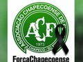 Nos solidarizamos con los familiares de las víctimas de este terrible accidente aéreo, Fuerza!!! Paz en su tumba y que Dios los tenga en su santa gloria