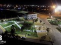 Antigua intendencia fluvial  Baq_Sky - Fotografía y video aéreo  Contacto: 3204103724  #Barranquilla #Fotodeldia #BarranquillaTuCiudad #Ciudad #Picture #Photo #DesdeElAire #Drone #FotoDesdeElAire #Bquilla #Colombia #Atlantico #Follow #Instagood #FollowMe #Like4like