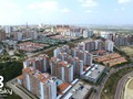 Barranquilla linda y querida!!! Baq_Sky - Fotografía y video aéreo  Contacto: 3204103724